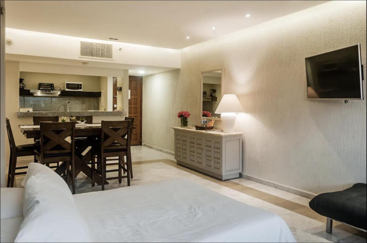 Apartment Mar Azul